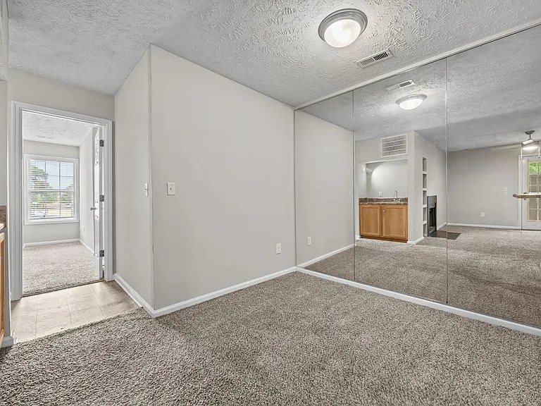 Welcome to Laketree Apartments A Place to Call Home! — Photo 36