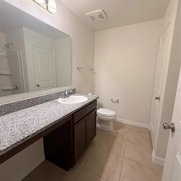 3063 Sanctuary Dr — Photo 6