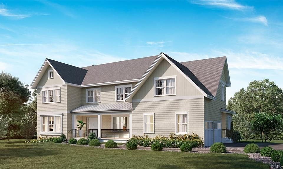 16 Stonehouse Road, Scarsdale, NY 10583 Zillow