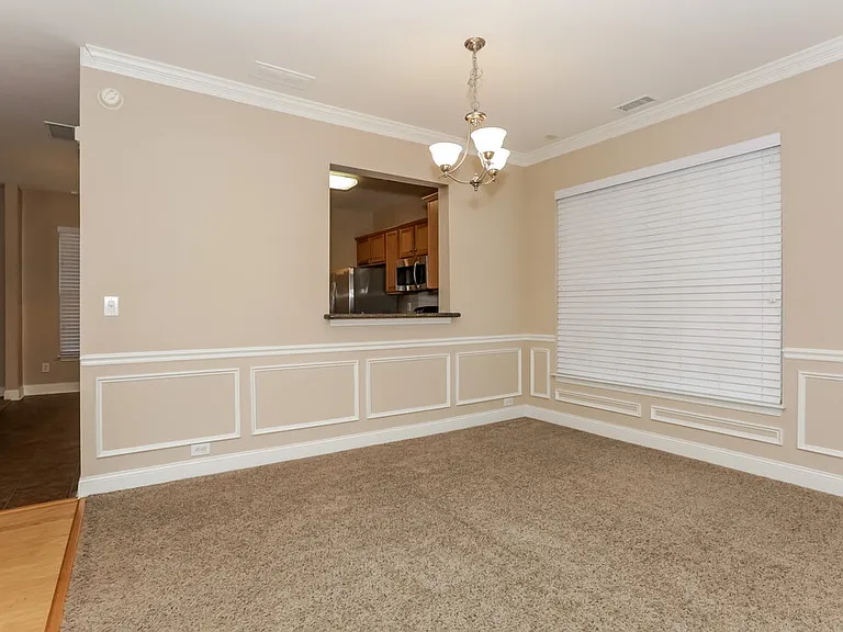 12709 Windyedge Rd — Photo 4