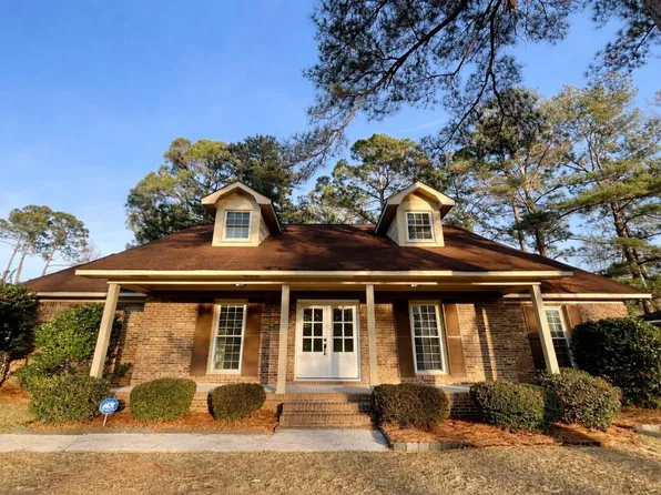 2816 Wales Rd, Columbia, SC 29223