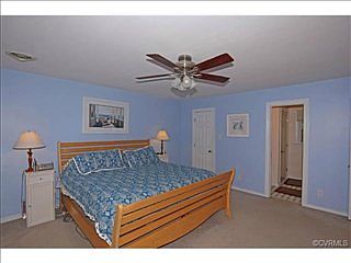 5th image of 11818 Sunflower Ln