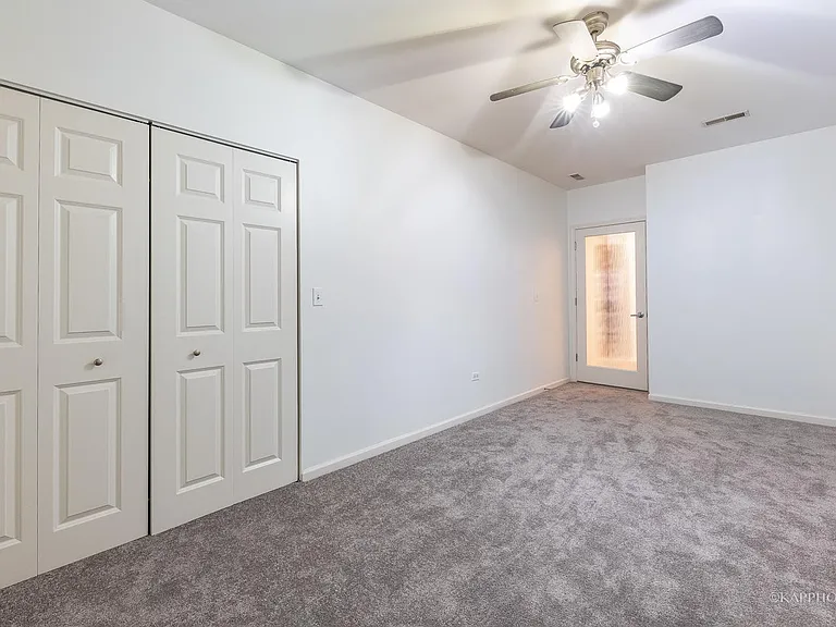 520 N Halsted St #516 — Photo 16