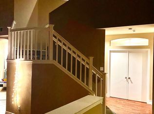 3405 W Island Ct, Elk Grove, CA
