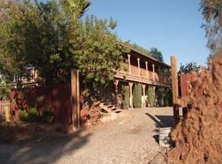 22245 Lemon St, Wildomar, CA 92595