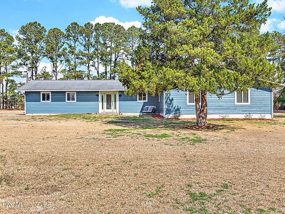 2nd image of 191 Thomas Humphrey Road