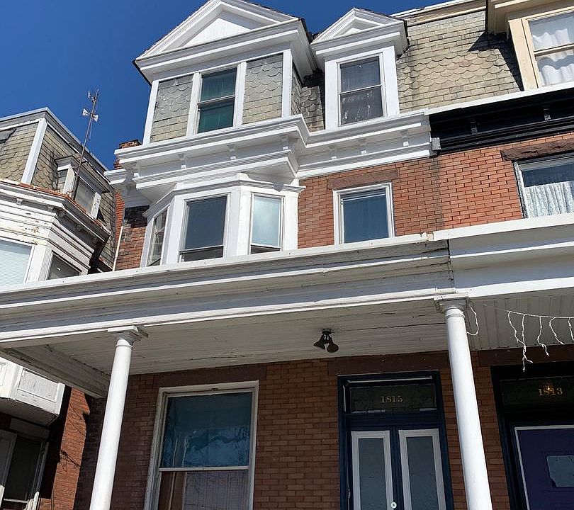 1st image of 1815 N 2nd St