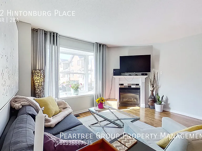 12 Hintonburg Pl — Photo 9