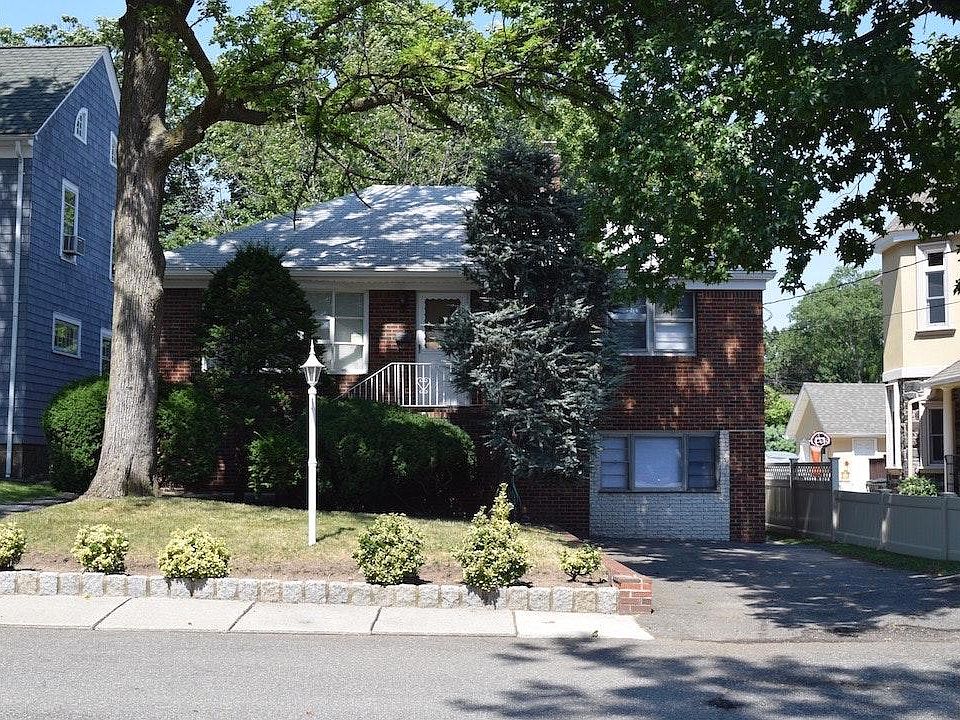 1st image of 45 Cortland Pl