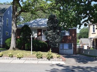 45 Cortland Pl, Cliffside Park, NJ 07010