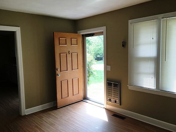 2nd image of 532 Bismark Dr
