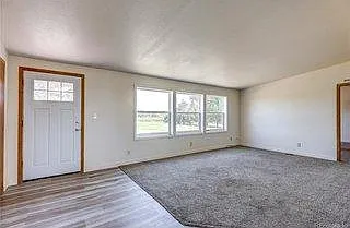 15923 Co Rd 25 — Photo 3