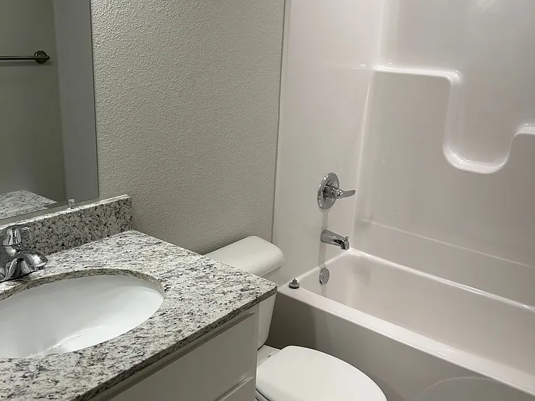 2215 Forrest Loop — Photo 16