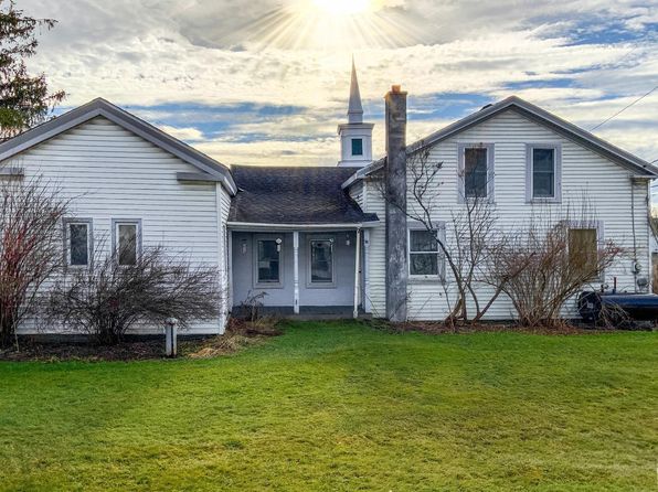 4305 State Highway 80, Sherburne, NY 13460