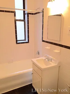 Rented by Living New York | media 6