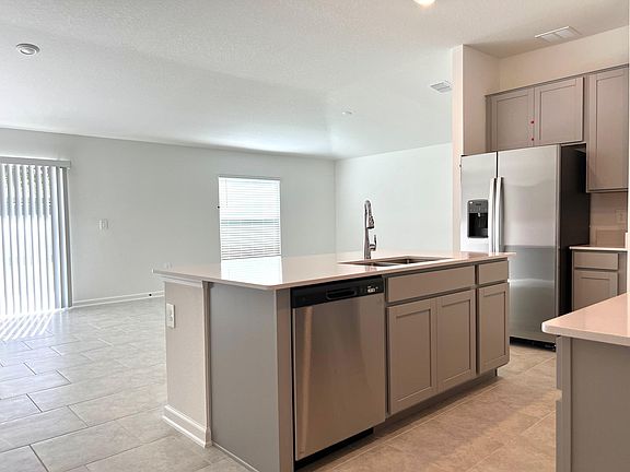 5th image of 26079 Bristleleaf Ct
