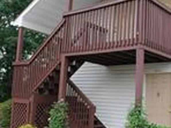 8909 Sugarwood Ln #8909, Manassas, VA 20110