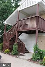 8909 Sugarwood Ln #8909 Photo 1