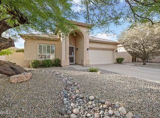 4462 E Dale Ln, Cave Creek, AZ 85331