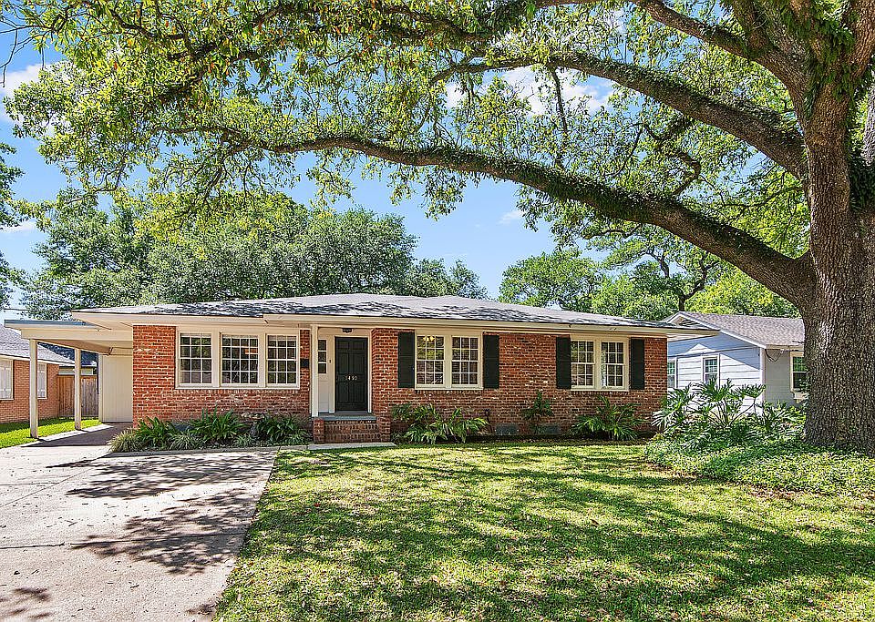 1450 Kenmore Ave, Baton Rouge, LA 70808 Zillow