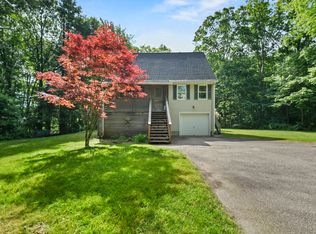 159 Prospect Hill Rd, Colchester, CT 06415