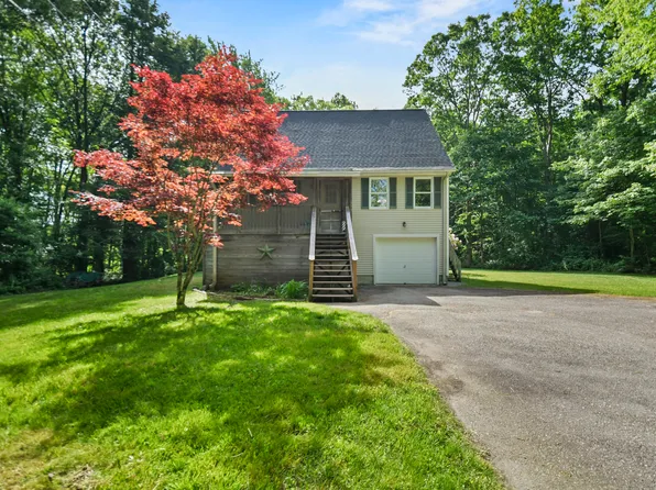 159 Prospect Hill Road, Colchester, CT 06415