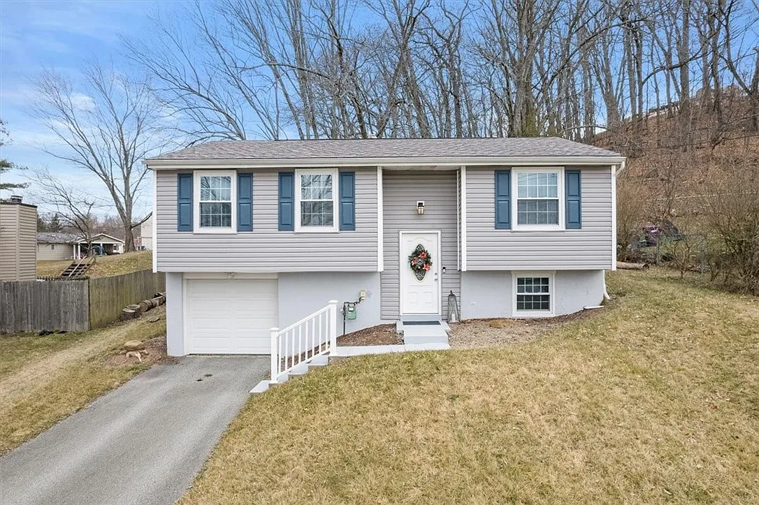 509 Catskill Dr photo 1