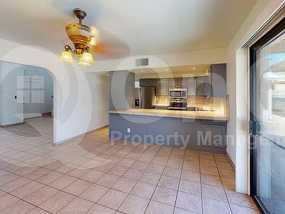 5th image of 9650 N Vendone Ave