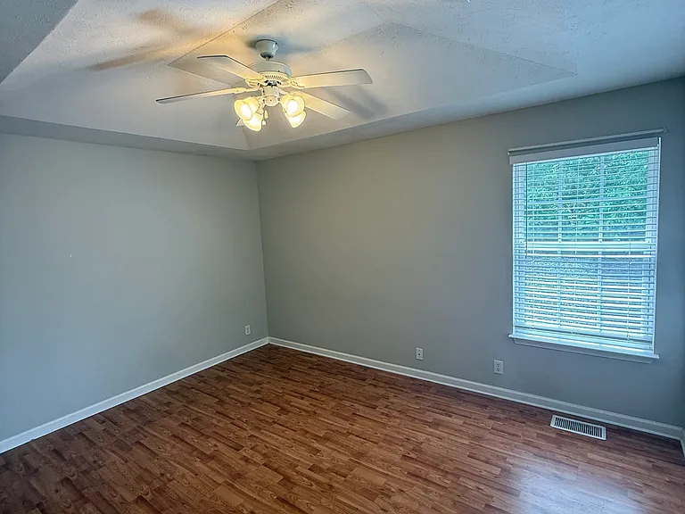 225 Buck Run Dr — Photo 18