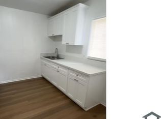 346 W 68th St, Los Angeles, CA 90003
