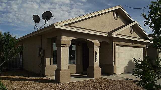 1st image of 1834 Shreya St
