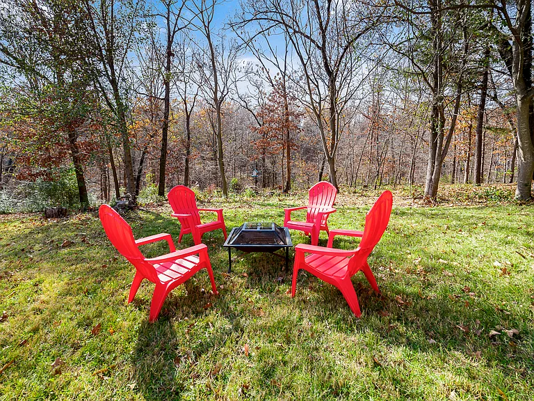 22 Chapel Ln — Photo 17