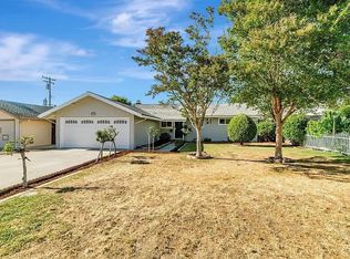 1305 Levi Dr, Modesto, CA 95351