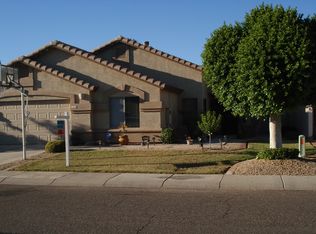 7426 W Aurora Dr, Glendale, AZ 85308