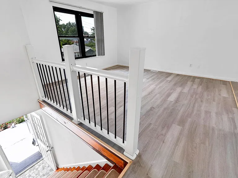 9986 Lark Ave — Photo 10