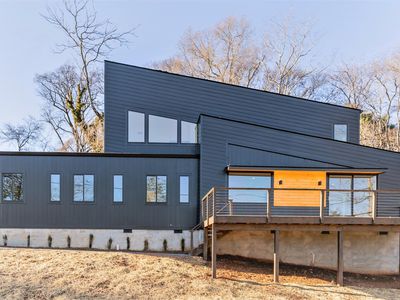 3401 Ten Oaks Dr, Chattanooga, TN, 37412