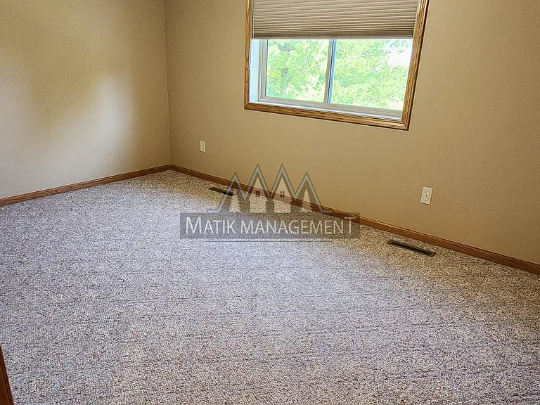 4343 Ashland Ln NW — Photo 20
