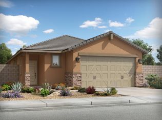 14116 W Voltaire St, Surprise, AZ 85379