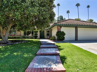 6376 Foster Dr, Riverside, CA 92506