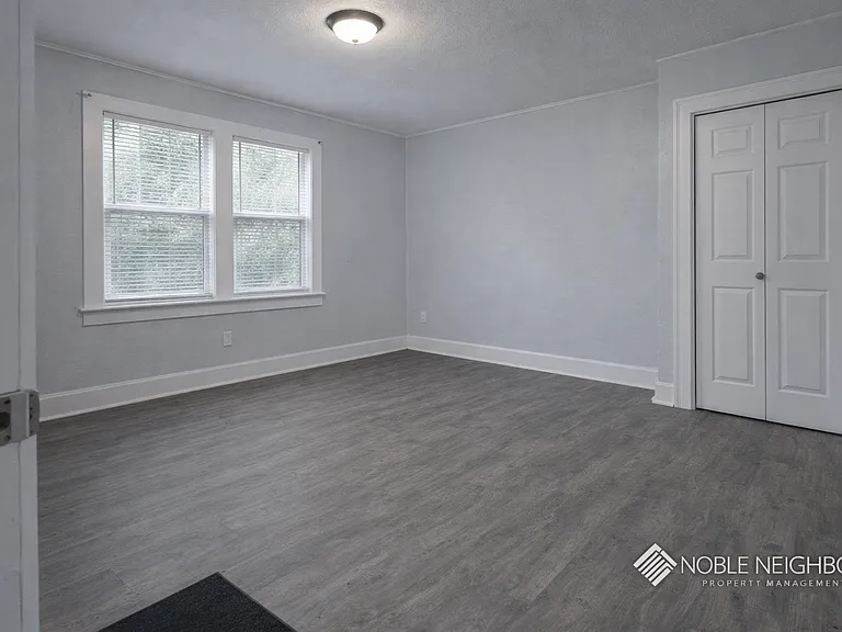 10728 Old Kings Rd, Jacksonville FL 32219. 
Noble Neighbors Property Management