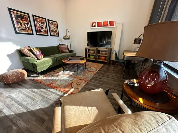 350 East Ave, Rochester, NY