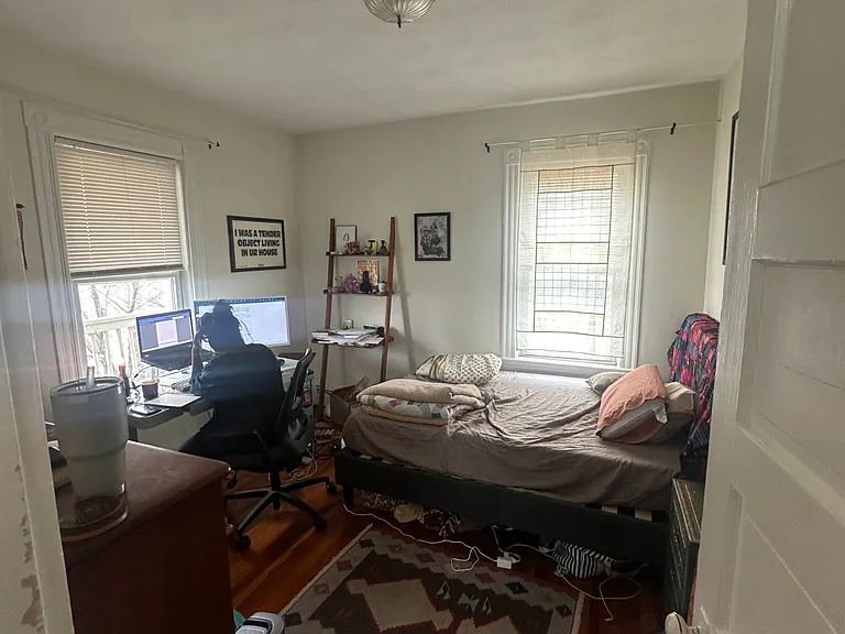 23 Harold St #2 — Photo 9
