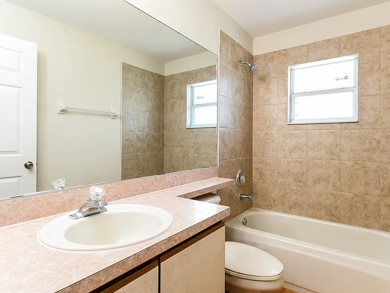 2282 Santa Lucia St — Photo 12