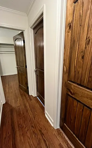 2608 Colbert Dr — Photo 19