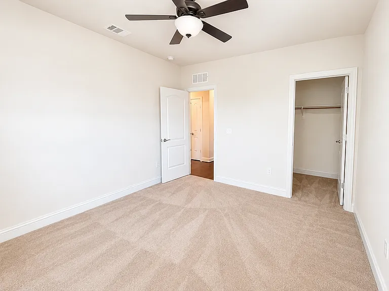 1501 Millican Ln — Photo 17