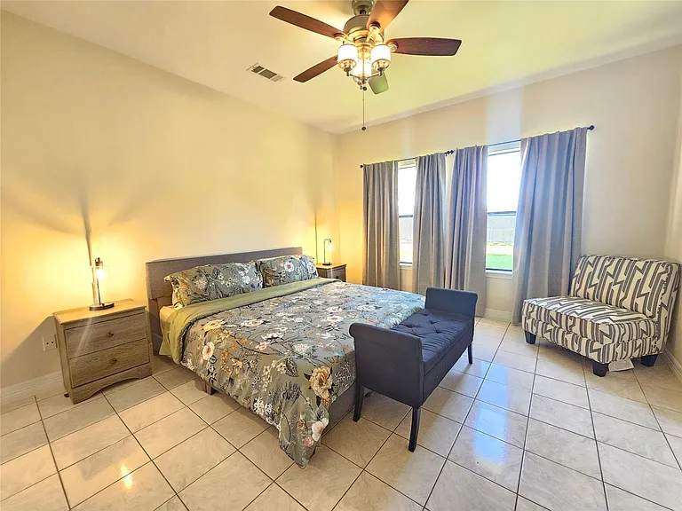 12334 Misty Laurel Dr — Photo 13