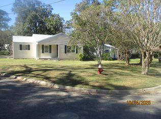 409 Donna Dr, Dothan, AL 36301