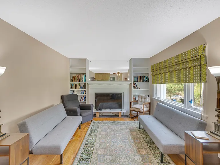 10 Alsop Rd — Photo 18