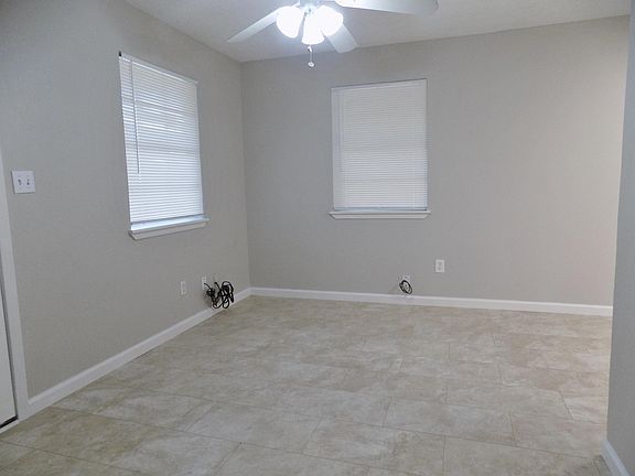 2nd image of 712 E Highland Blvd