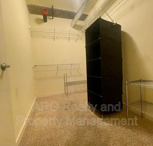 265 18th St NW #2431 — Photo 16